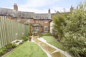 Photo 10- click for photo gallery